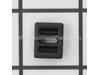 Dust Seal – Part Number: 421816-4