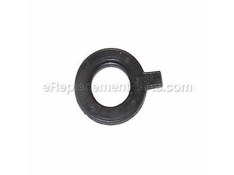 10151213-1-M-Makita-421817-2-Dust Cover