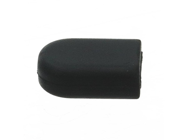 10151214-1-M-Makita-421818-0-Rubber Cap