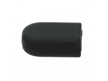 Rubber Cap – Part Number: 421818-0