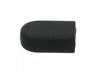 Rubber Cap – Part Number: 421818-0