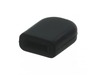 10151214-2-S-Makita-421818-0-Rubber Cap