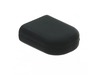 10151214-3-S-Makita-421818-0-Rubber Cap