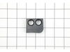 Rubber Cushion – Part Number: 421820-3