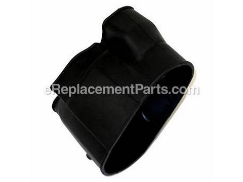 10151217-1-M-Makita-421831-8-Dust Cover
