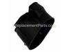 Dust Cover – Part Number: 421831-8