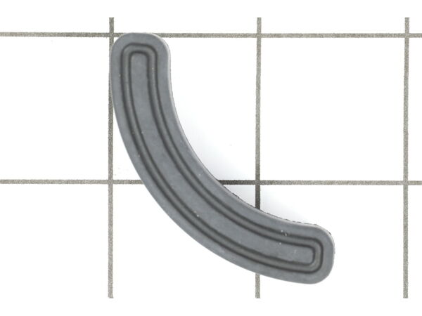 10151218-1-M-Makita-421834-2-Cushion
