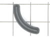 Cushion – Part Number: 421834-2