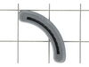 10151218-2-S-Makita-421834-2-Cushion