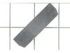 10151218-3-S-Makita-421834-2-Cushion