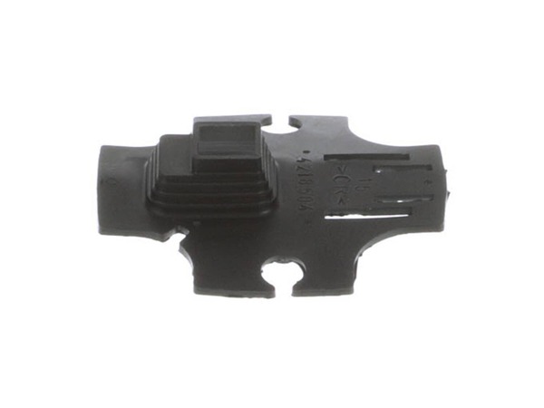 10151224-1-M-Makita-421850-4-Dust Plate