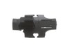Dust Plate – Part Number: 421850-4