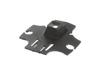 10151224-2-S-Makita-421850-4-Dust Plate