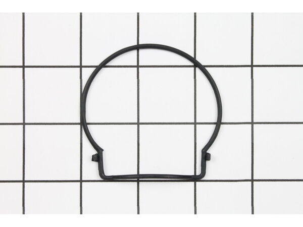 10151225-1-M-Makita-421851-2-Seal Ring
