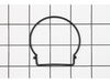 Seal Ring – Part Number: 421851-2