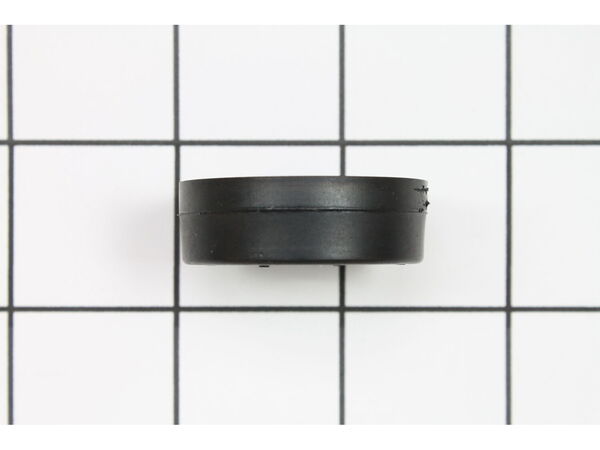 10151226-1-M-Makita-421852-0-Rubber Ring 20