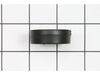 Rubber Ring 20 – Part Number: 421852-0