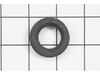 10151226-2-S-Makita-421852-0-Rubber Ring 20