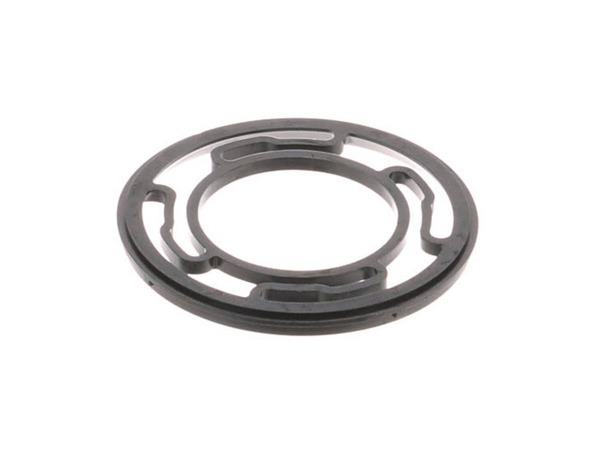 10151229-1-M-Makita-421866-9-Brake Ring