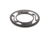 Brake Ring – Part Number: 421866-9