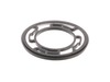 10151229-2-S-Makita-421866-9-Brake Ring