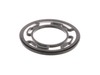 10151229-3-S-Makita-421866-9-Brake Ring
