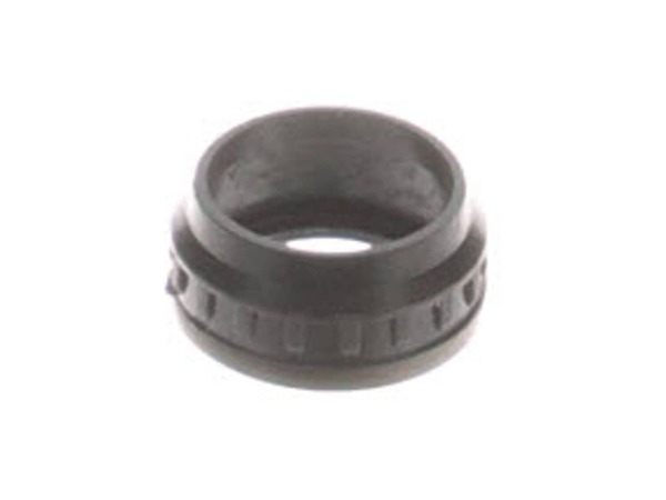 10151230-1-M-Makita-421868-5-Labyrinth Rubber Ring 19