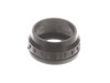 Labyrinth Rubber Ring 19 – Part Number: 421868-5