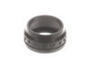 10151230-2-S-Makita-421868-5-Labyrinth Rubber Ring 19