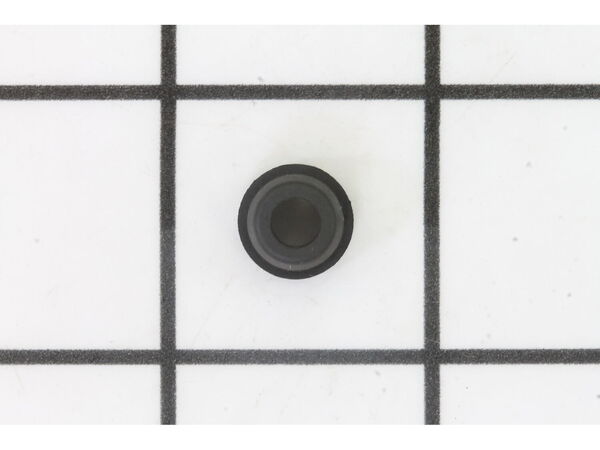 10151232-1-M-Makita-421875-8-Grommet
