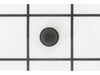 Grommet – Part Number: 421875-8