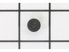 10151232-2-S-Makita-421875-8-Grommet