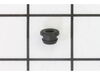 10151232-3-S-Makita-421875-8-Grommet