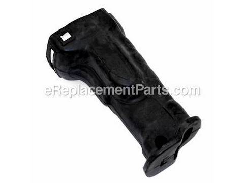 10151234-1-M-Makita-421892-8-Insulation Cover
