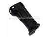 Insulation Cover – Part Number: 421892-8