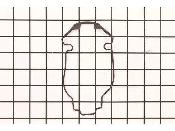 10151235-1-M-Makita-421893-6-Seal Ring