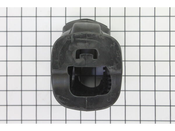 10151240-1-M-Makita-421898-6-Insulation Cover