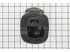 Insulation Cover – Part Number: 421898-6