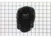 10151240-2-S-Makita-421898-6-Insulation Cover