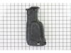 10151240-3-S-Makita-421898-6-Insulation Cover