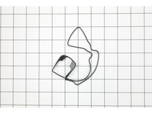 Seal Ring – Part Number: 421899-4