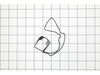 Seal Ring – Part Number: 421899-4