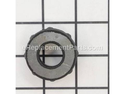 10151242-1-M-Makita-421901-3-Rubber Ring 17
