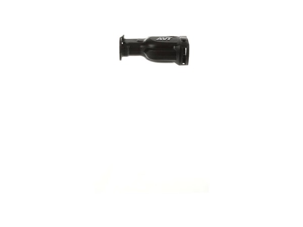10151243-1-M-Makita-421904-7-Insulation Cover