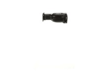 Insulation Cover – Part Number: 421904-7
