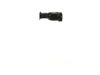 Insulation Cover – Part Number: 421904-7