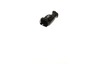 10151243-2-S-Makita-421904-7-Insulation Cover