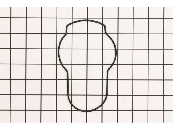 10151244-1-M-Makita-421907-1-Seal Ring