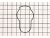 Seal Ring – Part Number: 421907-1