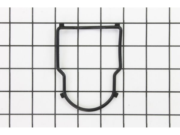 10151245-1-M-Makita-421908-9-Seal Ring